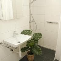 🏠 Studentenzimmer in Basel / Student Rooms in Basel – Pension Breite