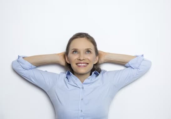 TRE® – Tension & Trauma Releasing Exercises - Mai 2026