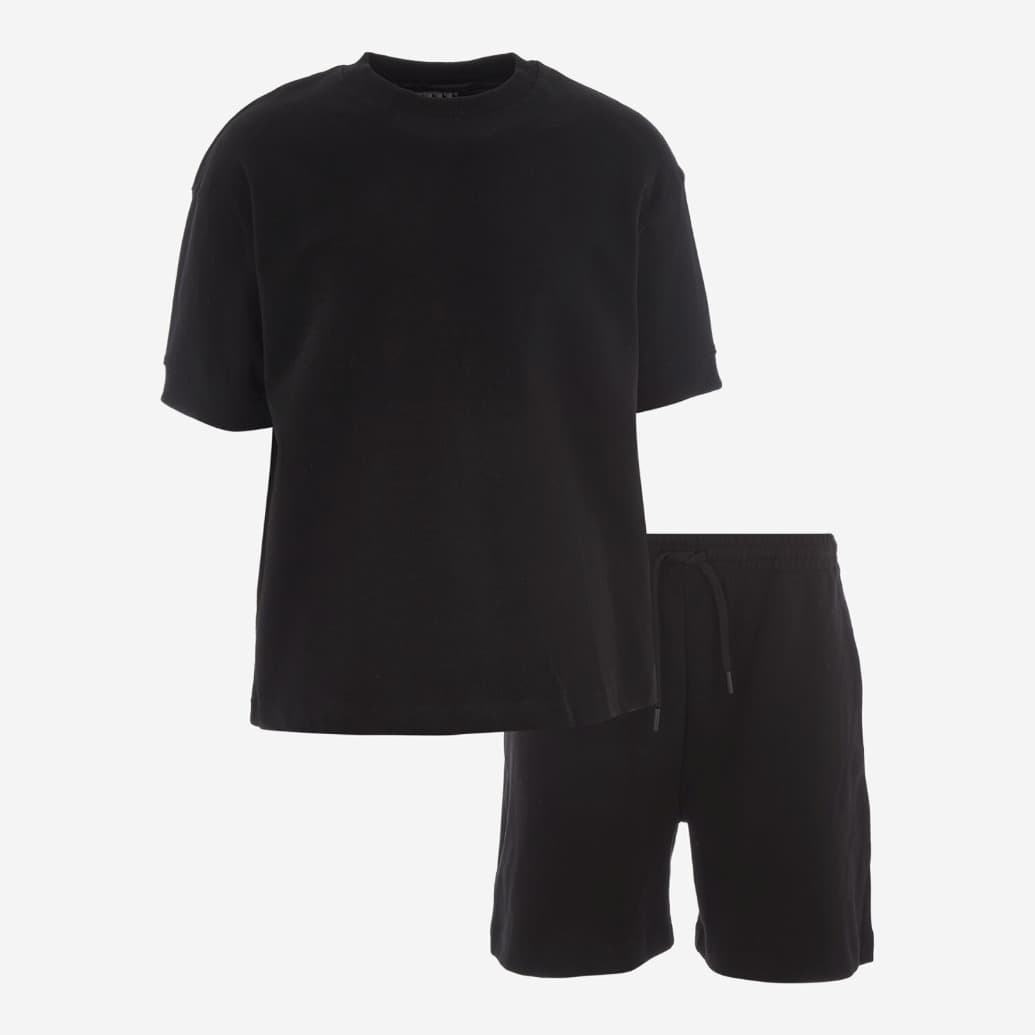 Gesucht Sommerkleidung für einen Mann XXXL