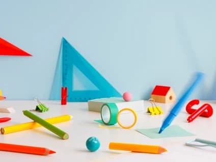 Probleme beim Rechnen?